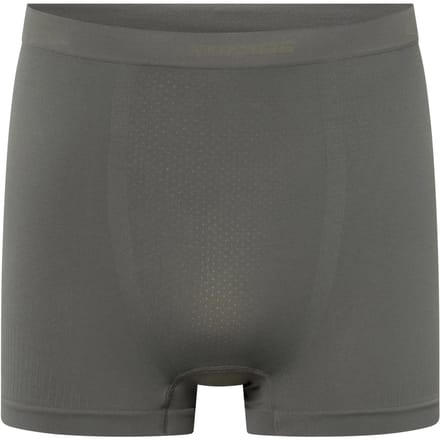 Boxershorts Viking Breezer