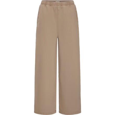 ICHI - IHBRAISE PA2 - Dames - Relaxed fit jeans
