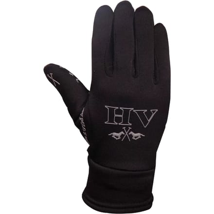 Winterhandschoenen voor dames HV Polo