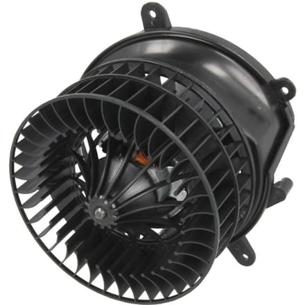 Interieurventilatie Original THERMOTEC DDM024TT