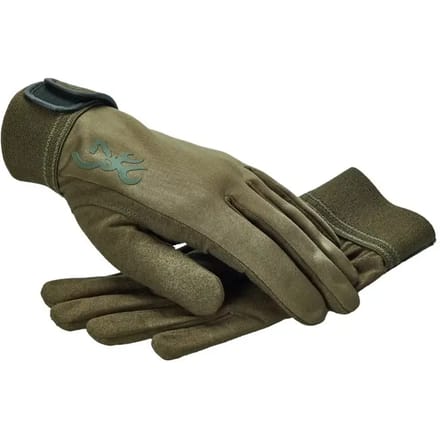 Jachthandschoenen Browning Light