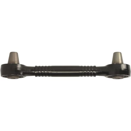 Draagarm, wielophanging FEBI BILSTEIN 39457