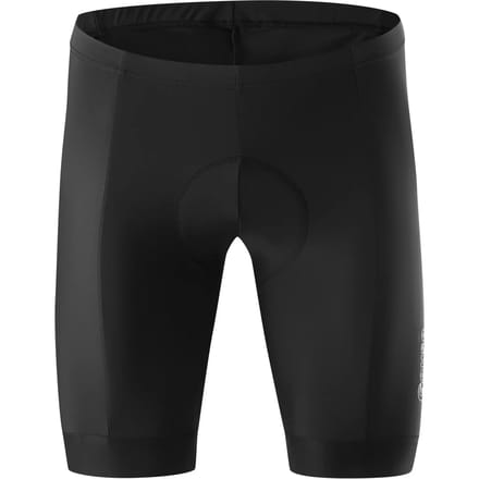 Fietsbroek Gonso Cancun