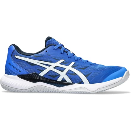Sportschoenen Asics Baskets Gel-Tactic 12 maille respirante