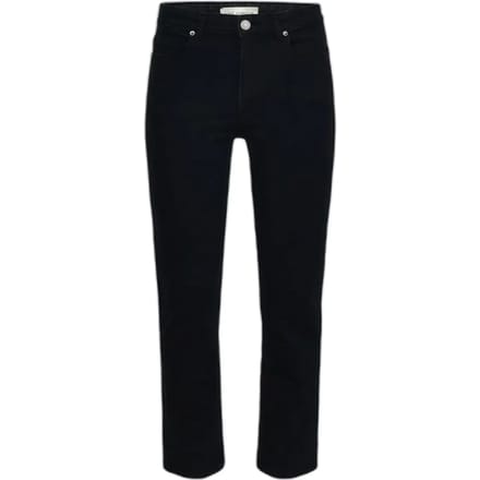 Damesjeans Sofie Schnoor Galinasw
