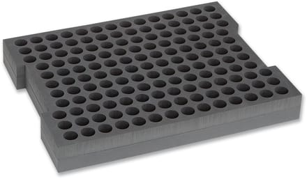 BS Systems schuininzet branderkoppen LB 102 - 1000010144