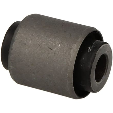 Voorste draagarm silentblock YAMATO J51035AYMT