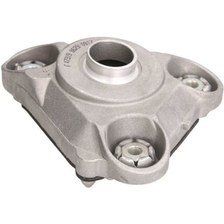 Veerpootlager FEBI BILSTEIN 47319