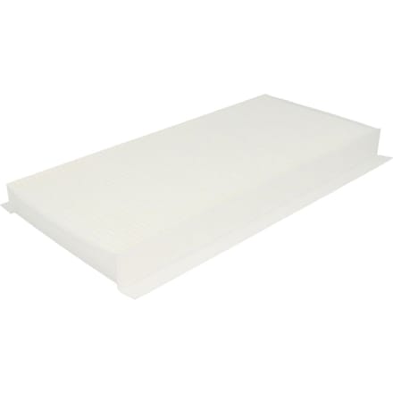 Cabinefilter FILTRON K1054