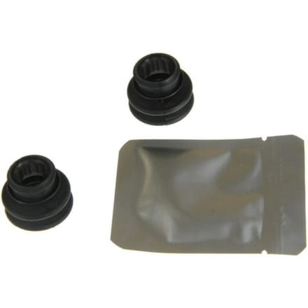 Toebehorenset, remklauw QUICK BRAKE 113-1453