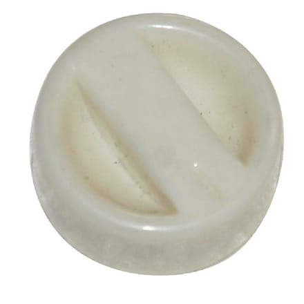 Polar Knop