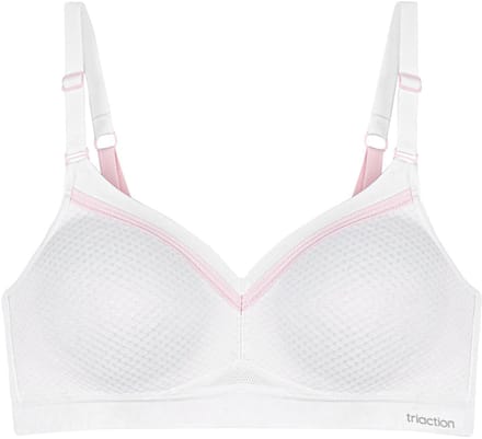 Triumph Sport-BH Triaction Free Motion