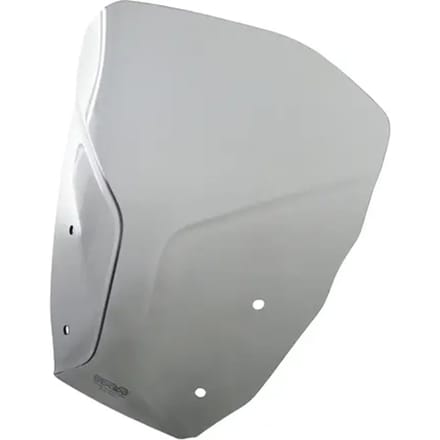 Bubble MRA Touring TM R 1300 GS