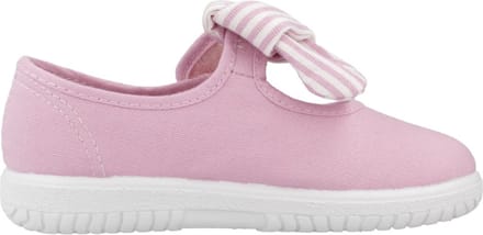 VICTORIA 105110 Roze 21 EU