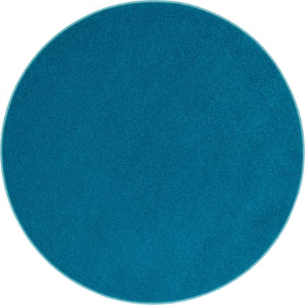 Snapstyle Vloerkleed Trend Velours Joy Rond
