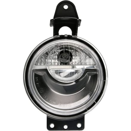 Reflector, parkeer- / breedtelicht BLIC 5403-01-3203952P