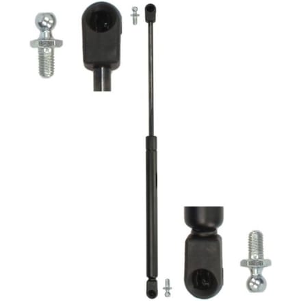 Universele gasveer KROSNO KR21629