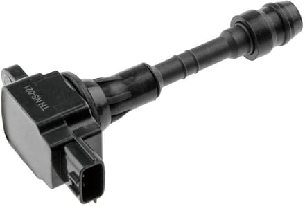 Bobine OEM 22448-7S015
