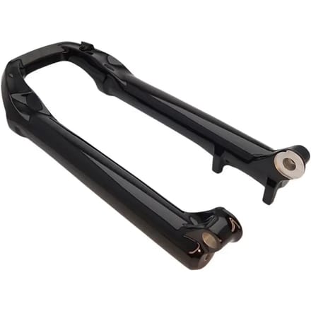 Vork Rockshox Pike ULT (2020+) Boost