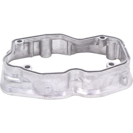 Cilinderkop afdekking DT Spare Parts 1.10147