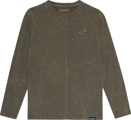 Noud-Grey-80