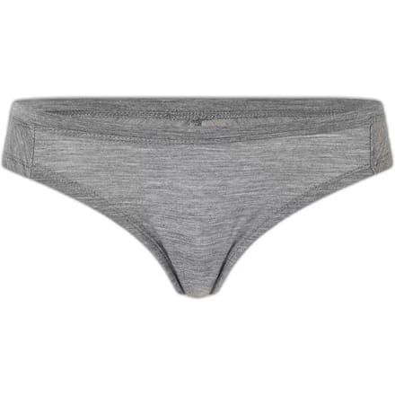 Dames string super.natural Tundra175
