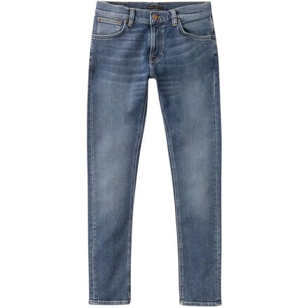 Jeans Nudie Jeans Tight Terry Inbetween