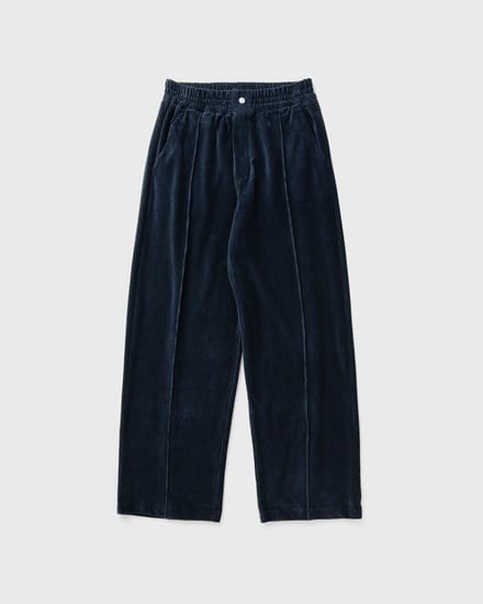 Ander Pants