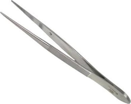 A.a.s. splinter pincet spits stainless/s