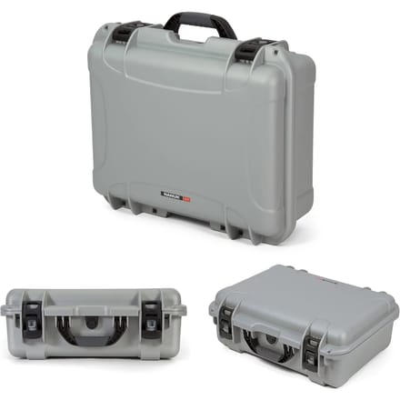 Stabilisatorkoffer Nanuk 930 Ronin-S2