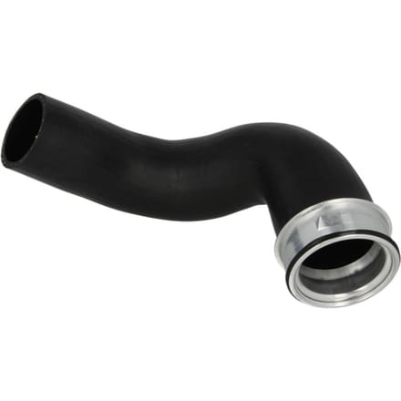 Slang, luchtRadiator THERMOTEC DCM014TT