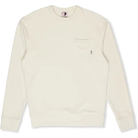 Sweatshirt Town & Country Surf Designs YY 71