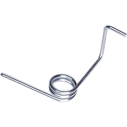 Torsion spring