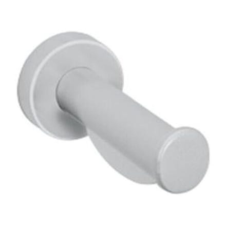 HEWI Series 801 Toilet roll holder 801.21.300 98