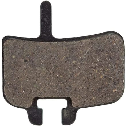 Remblok Clarks Cycle Systems VX Organique VX814