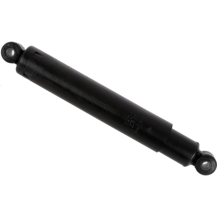 Schokdemper SACHS 318 321