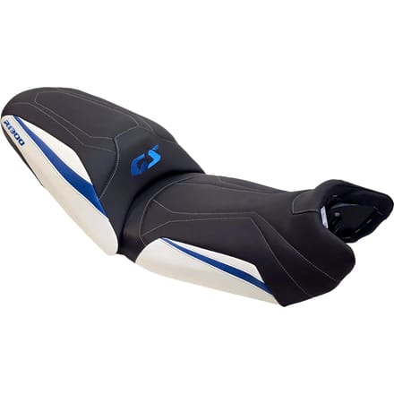 Motorzadelhoes Bagster Bmw R 1300 GS