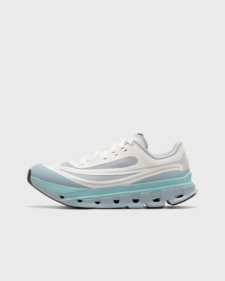 Cloudflow 5 AD