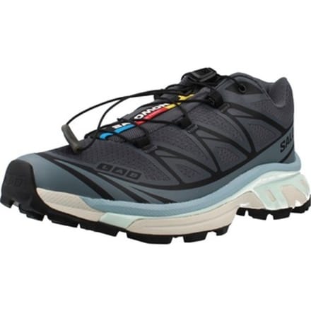 Sportschoenen Salomon Xt 6