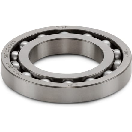 Lager 16007 ws-serie