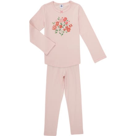 Petit Bateau  Pyjama-sets CIAMO