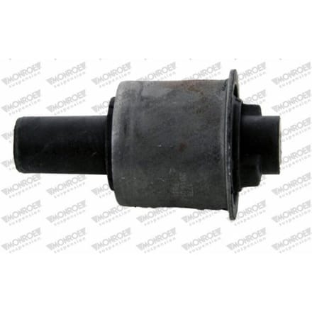 Voorste draagarm silentblock MONROE L23851