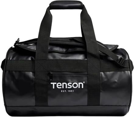 Tenson Reistas Unisex