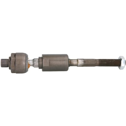 Axiaalgewricht, spoorstang REINHOCH RH02-1001