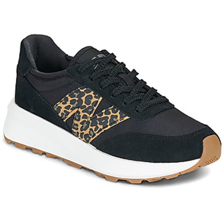Lage Sneakers New Balance 370