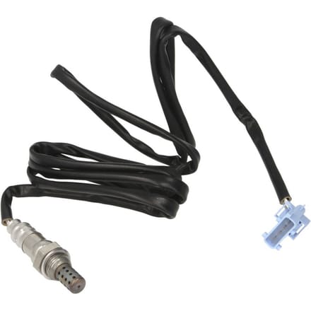 Lambdasonde MAGNETI MARELLI 466016355140
