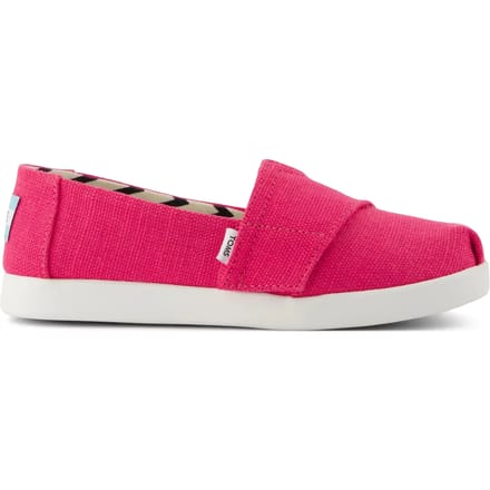 Espadrilles kind Toms Alpargata Classic
