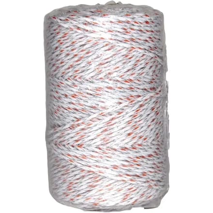 Gallagher smartfence 100m turboline draa