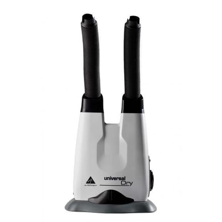 Alpenheat Verwarming UniversalDry Schoen- en Laarsdroger