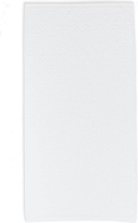 Pip Studio strandlaken Tile de Pip white -